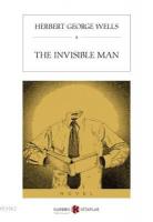 The Invisible Man