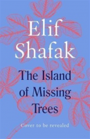 The Island of Missing Trees