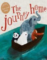 The Journey Home