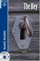 The Key
