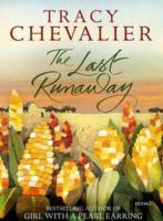 The Last Runaway