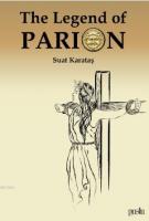 The Legend of Parion