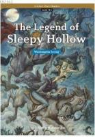 The Legend of Sleepy Hollow (eCR Level 10)