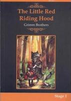 The Little Red Riding Hood - Stage 1