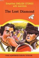 The Lost Diamond