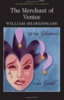 The Merchant of Venice