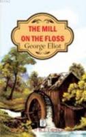The Mill on the Floss