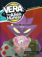 The Mind Cube + CD (Level 2)