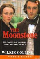 The Moonstone