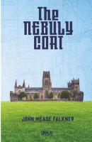 The Nebuly Coat