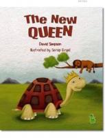 The New Queen