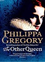 The Other Queen