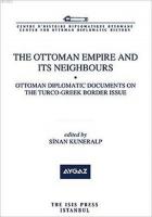 The Ottoman Empire and its Neighbours IIa