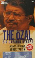 The Özal