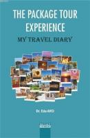 The Package Tour Experience