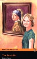 The Pearl Girl (Easystarts)