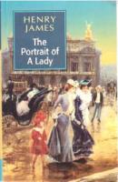 The Portrait of A Lady