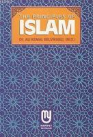 The Principles Of Islam