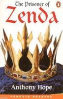 The Prisoner of Zenda