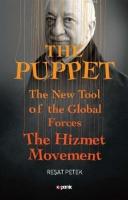 The Puppet