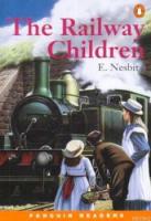 The Railway Children