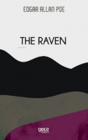 The Raven