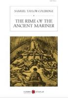 The Rime of the Ancient Mariner