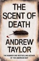 The Scent of Death
