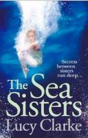 The Sea Sisters