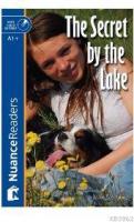 The Secret by the Lake +CD (Nuance Readers Level-2) A1+