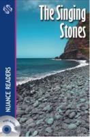 The Singing Stones