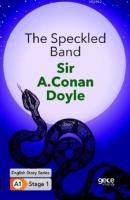 The Speckled Band