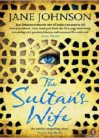 The Sultan's Wife