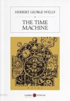 The Time Machine