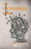 The Untroubled Mind