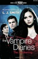 The Vampire Diaries: The Awakening Vol:1