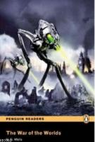 The War of the Worlds