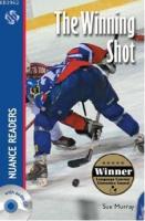 The Winning Shot