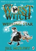The Worst Witch and The Wishing Star