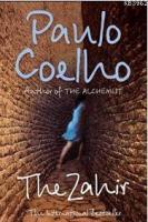 The Zahir