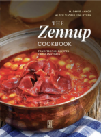 The Zennup Cookbook