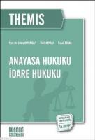 THEMIS Anayasa Hukuku - İdare Hukuku
