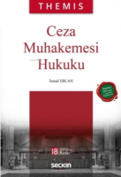 THEMIS - Ceza Muhakemesi Hukuku