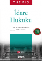 THEMIS İdare Hukuku