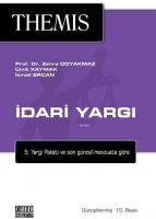 THEMIS İdari Yargı