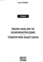 THEMIS İnsan Hakları ve Demokratikleşme