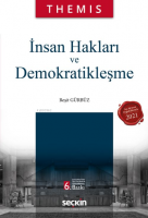 THEMIS - İnsan Hakları ve Demokratikleşme