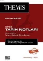THEMIS KPSS Tarih Notları