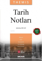 THEMIS - Tarih Notları