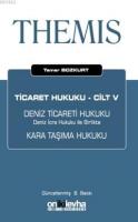 Themis Ticaret Hukuku